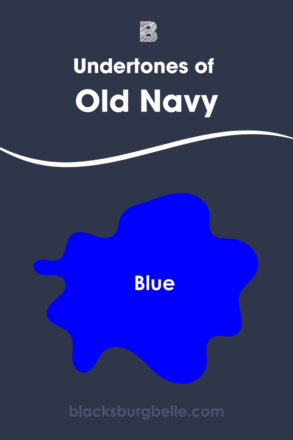 Benjamin Moore Hale Navy Vs Old Navy: How to Choose?