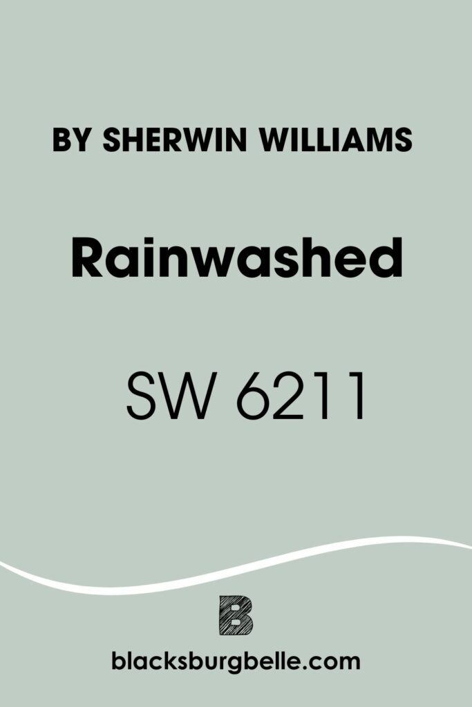 SW 6211