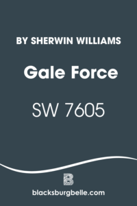 SW 7605