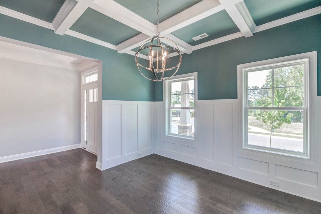 Sherwin Williams Moody Blue SW 6221 (4)