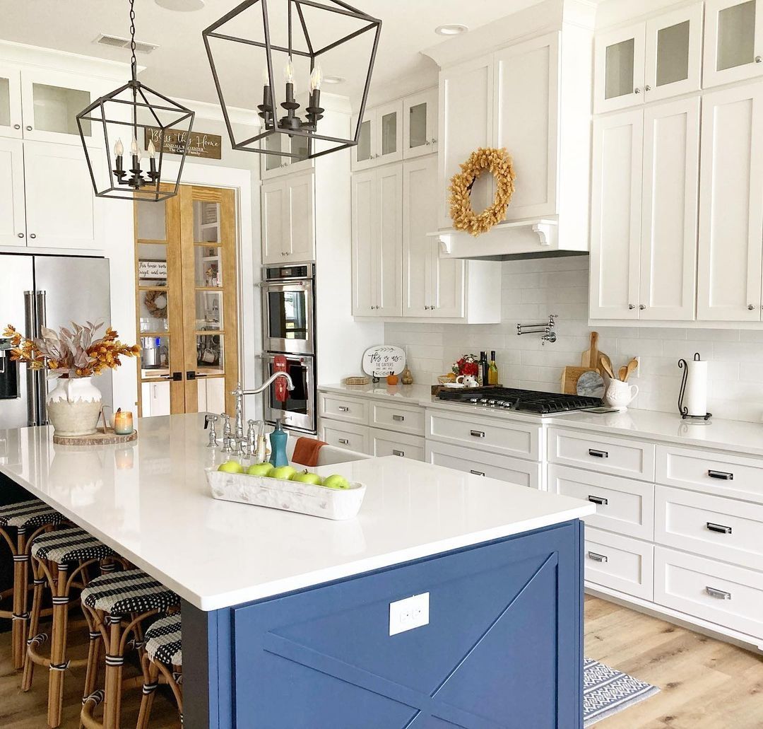 Sherwin Williams Snowbound SW 7004 (11)