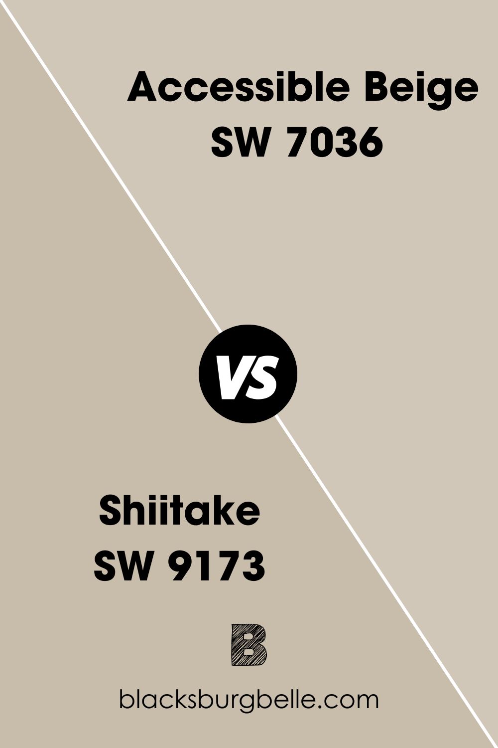 Shiitake SW 9173