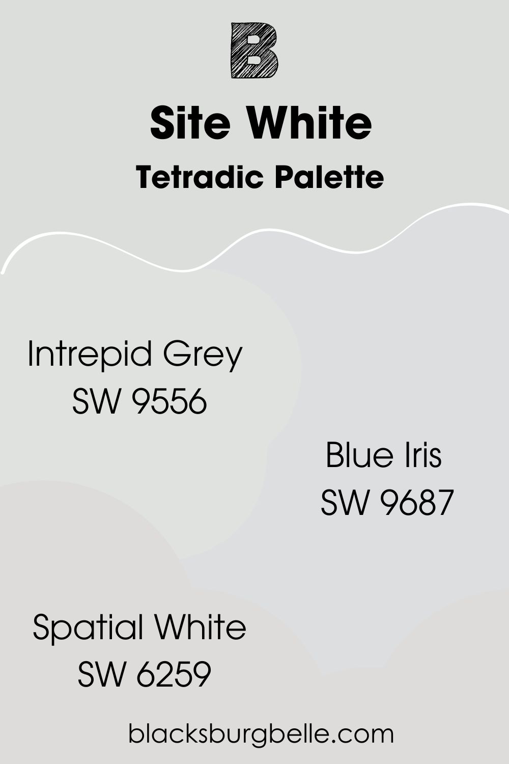 Site White SW 7070 (6)