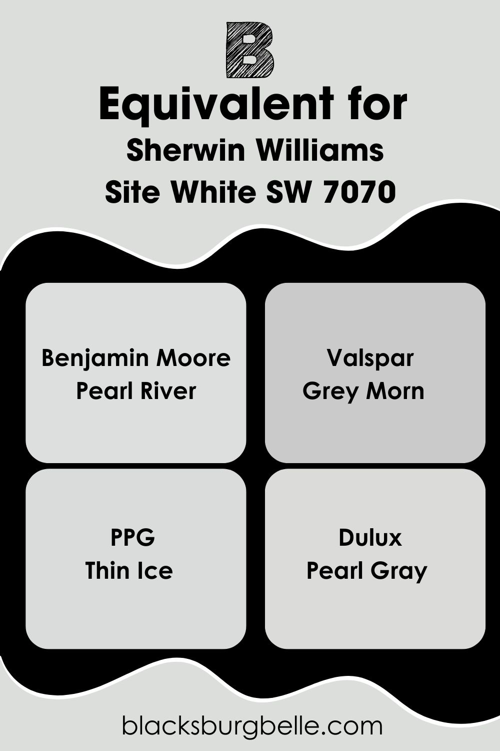 Site White SW 7070 (9)