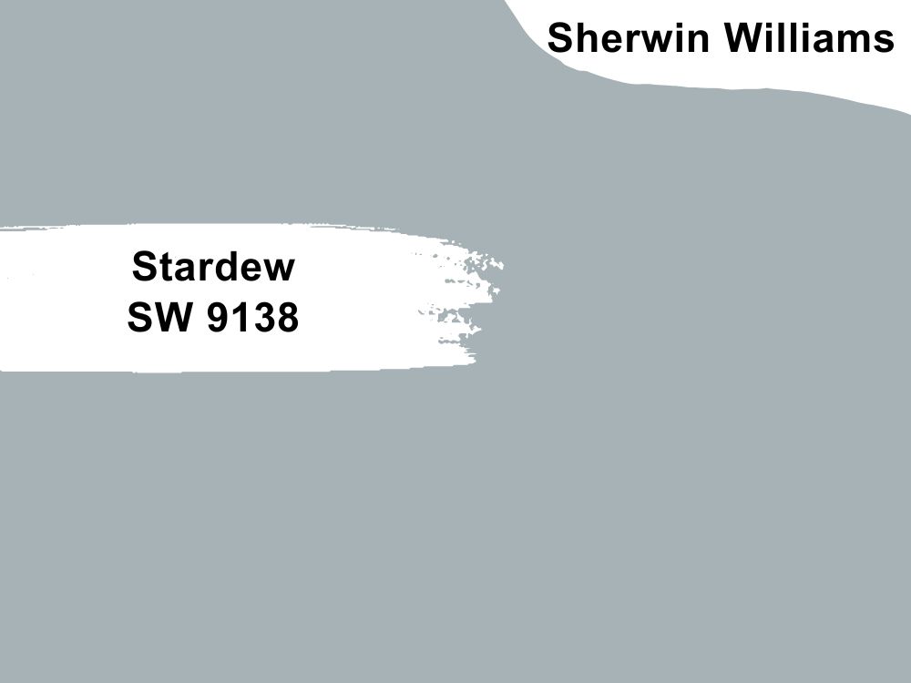Stardew SW 9138