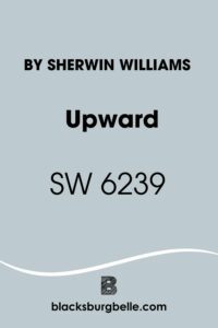 Upward SW 6239