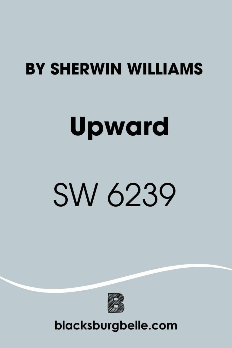 Upward SW 6239