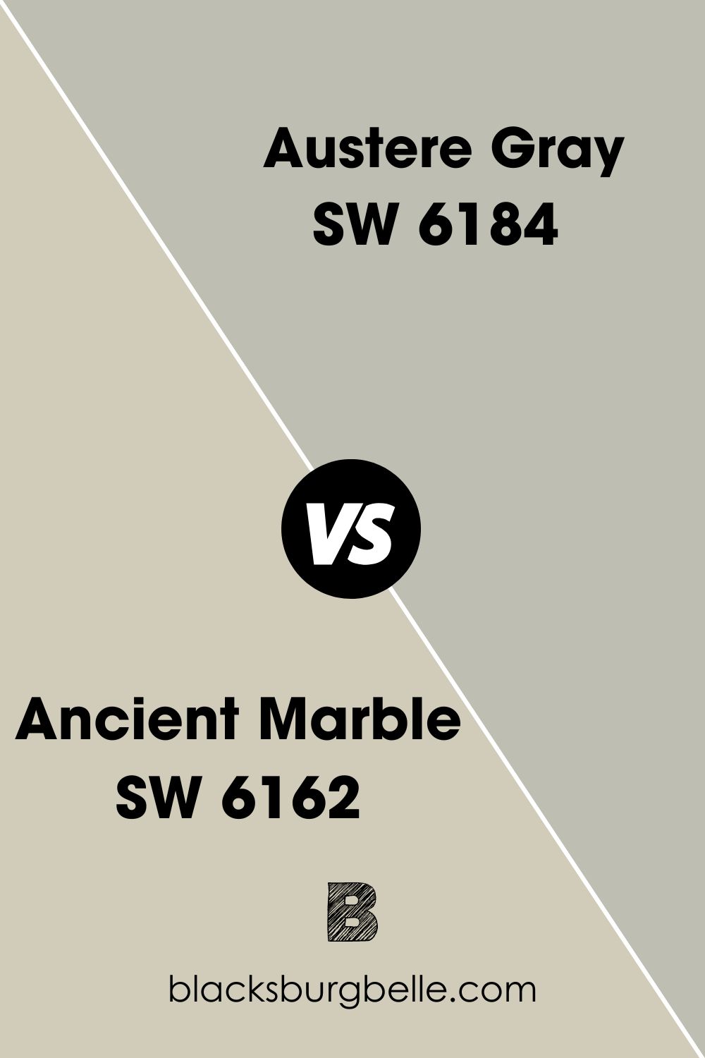 Ancient Marble SW 6162