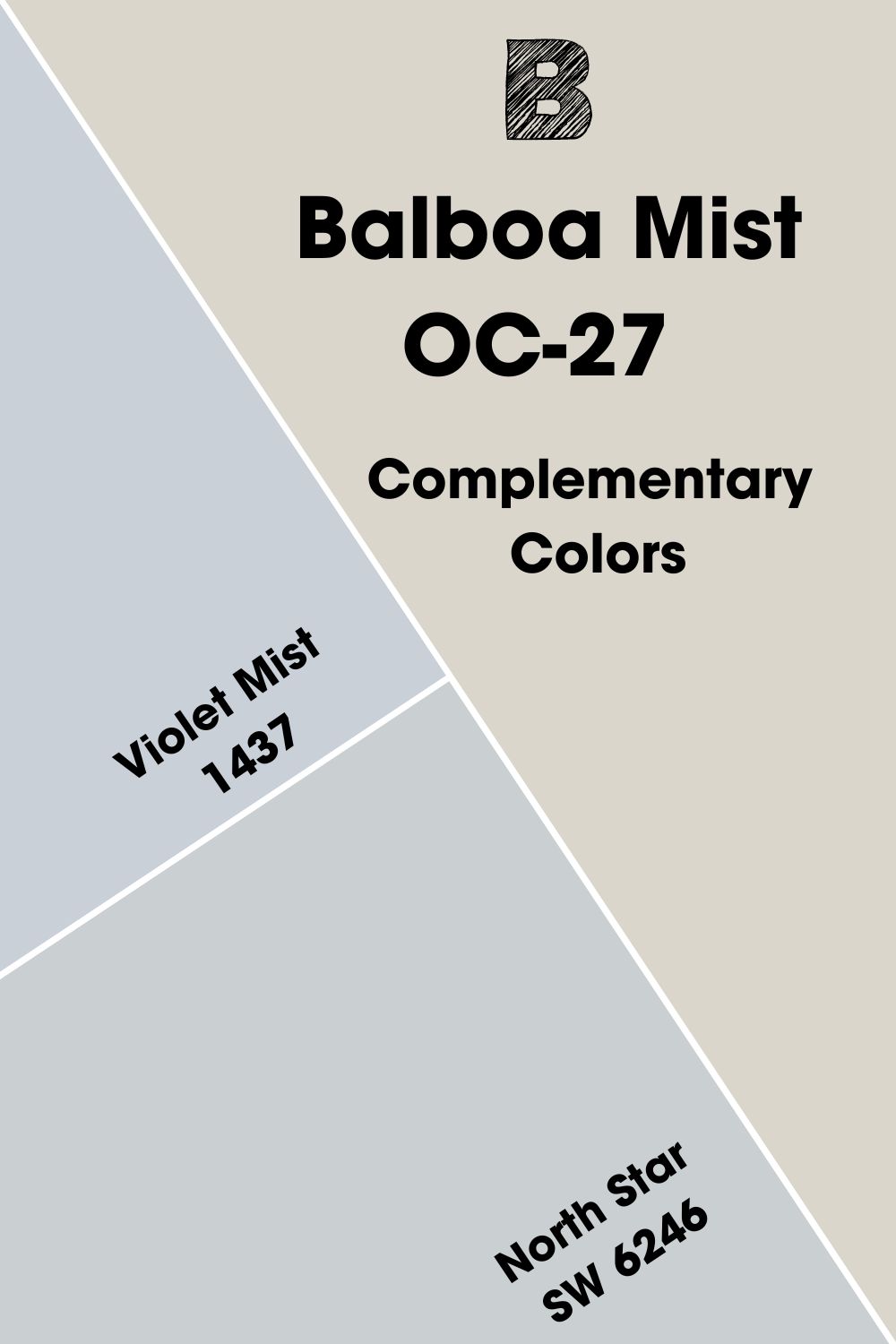 Balboa Mist OC-27 (2)