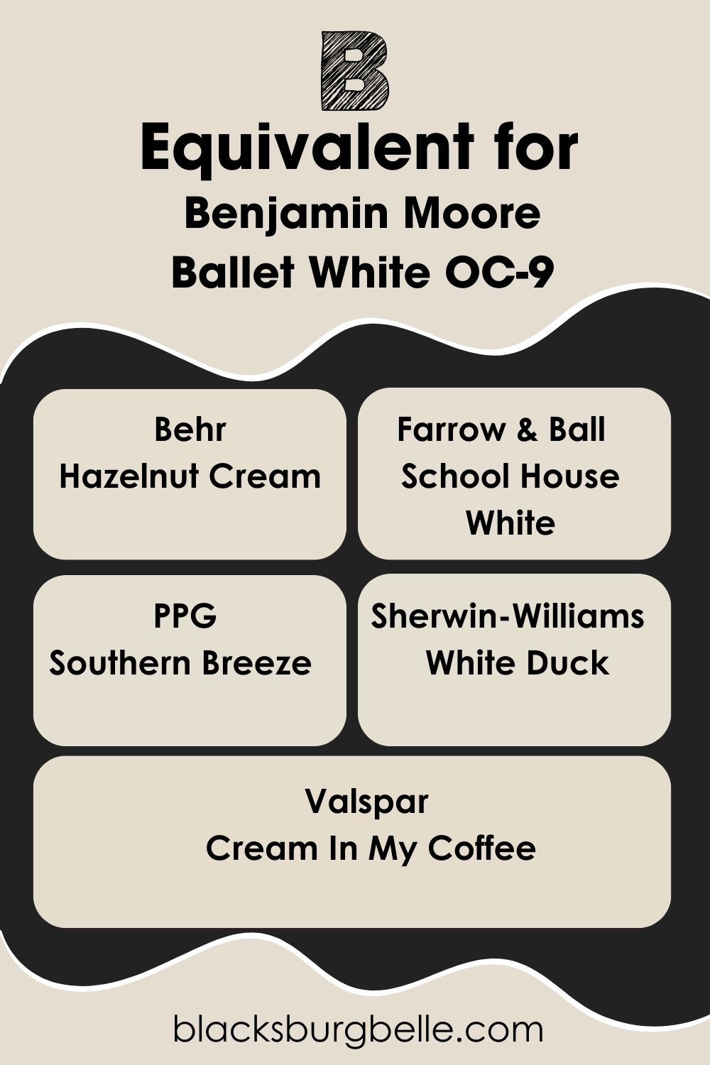 Ballet White OC-9 (15)