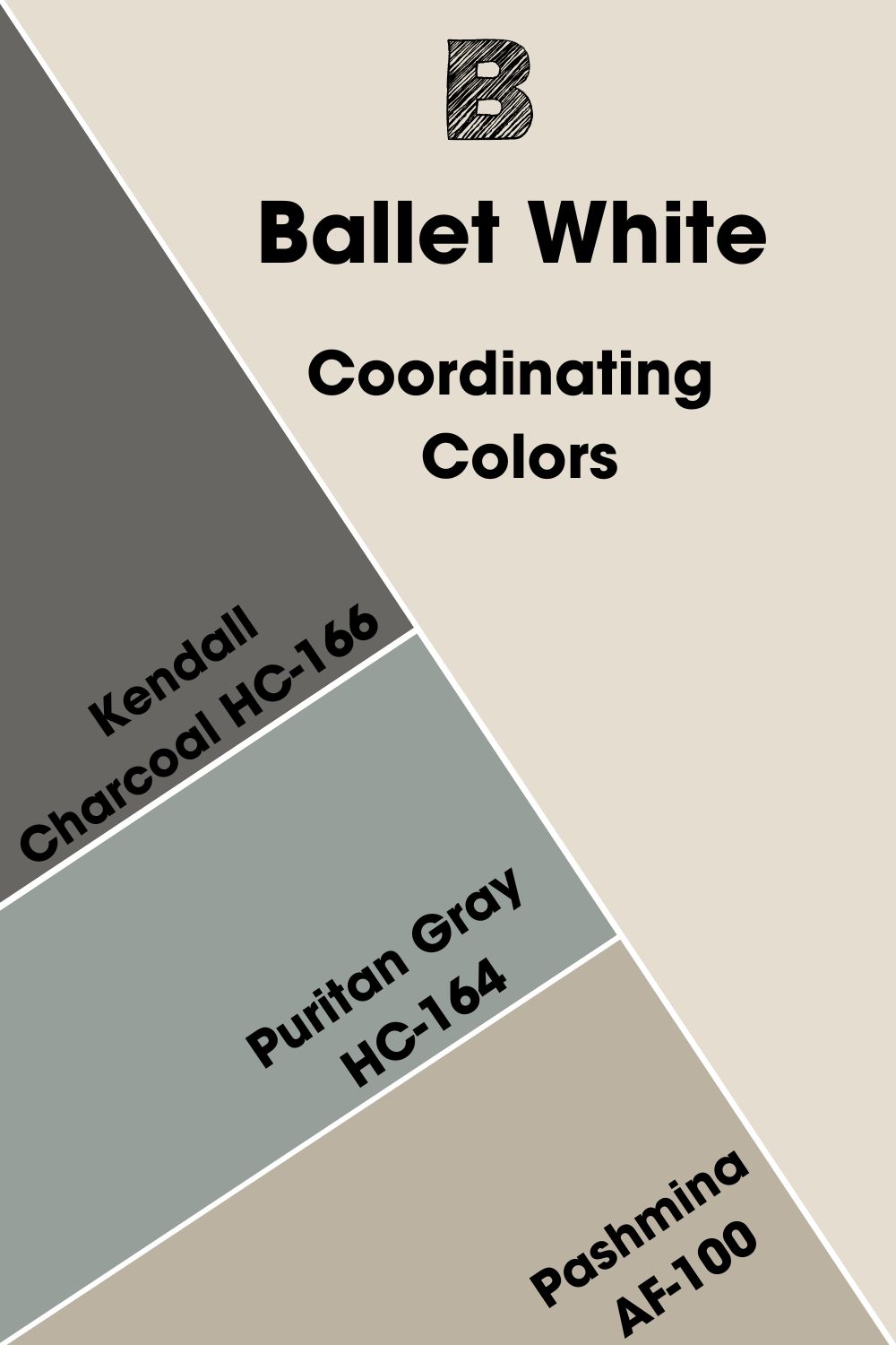 Ballet White OC-9 (3)