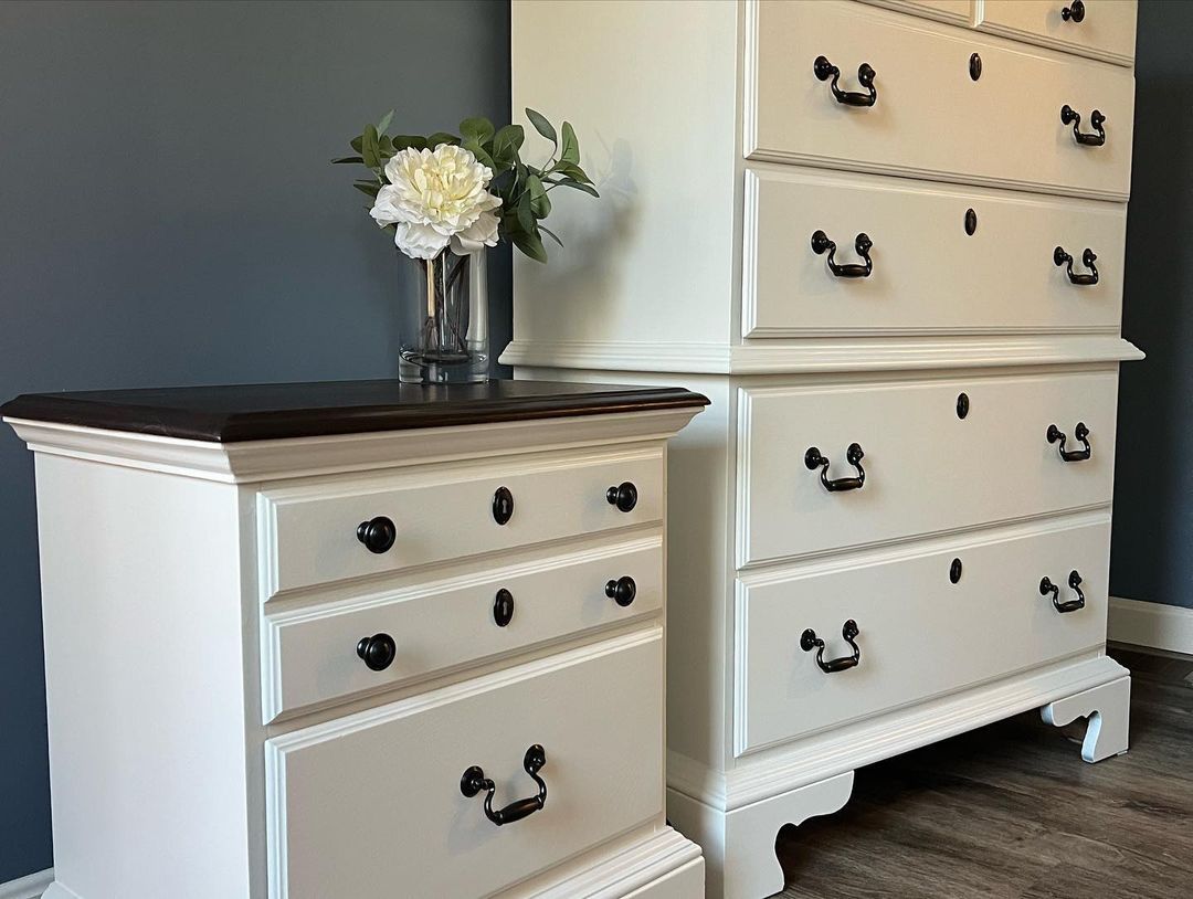 Benjamin Moore Seapearl OC-19 (7)