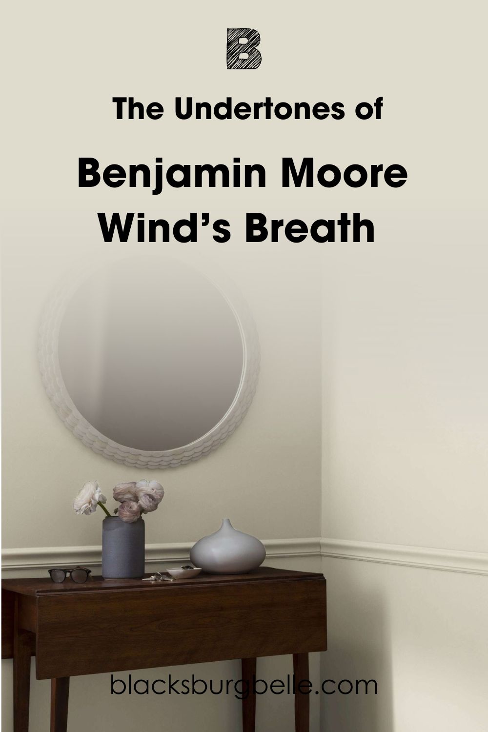 Benjamin Moore’s Wind’s Breath OC-24 (3)