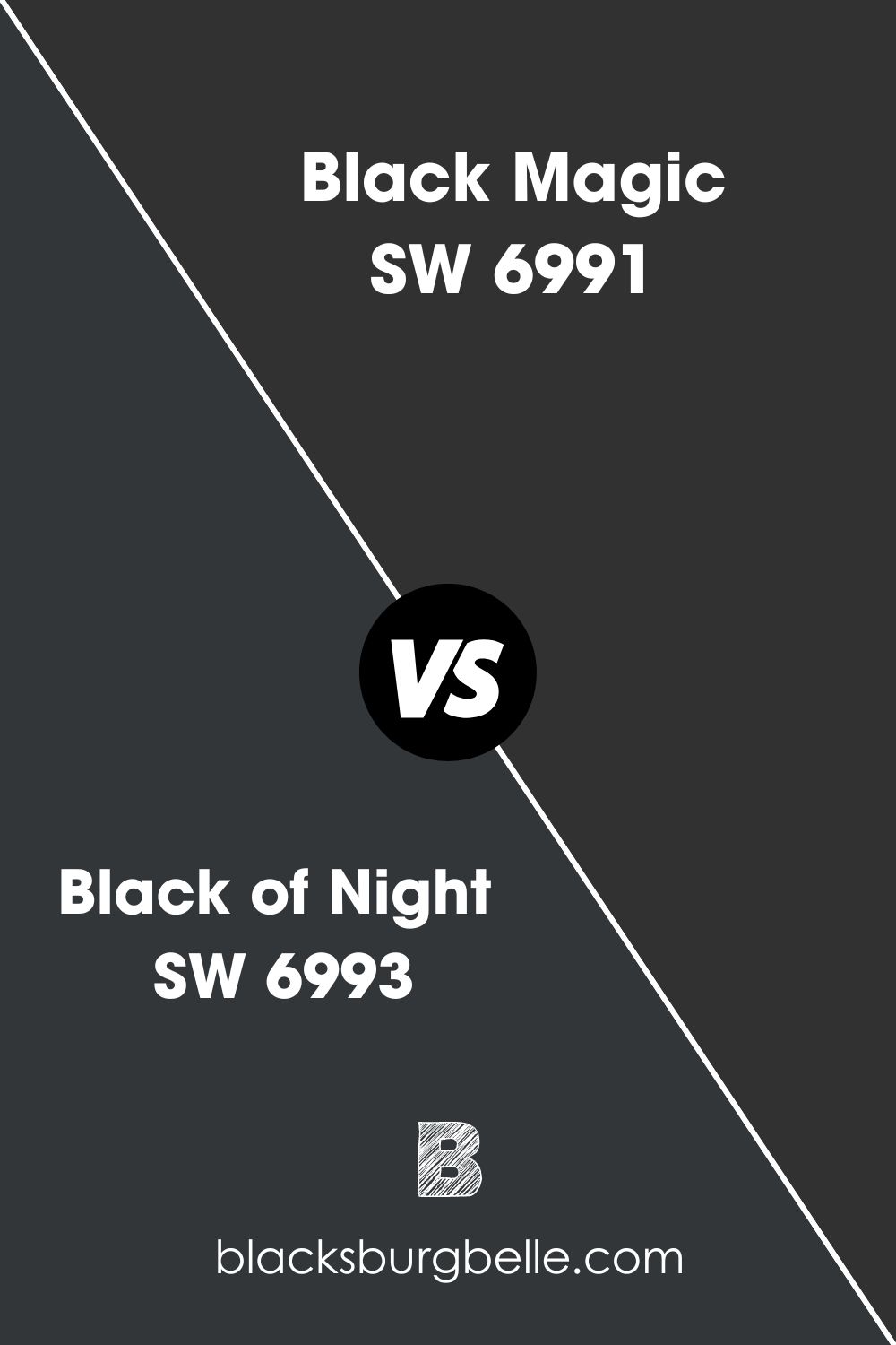 Black Magic SW 6991 (7)