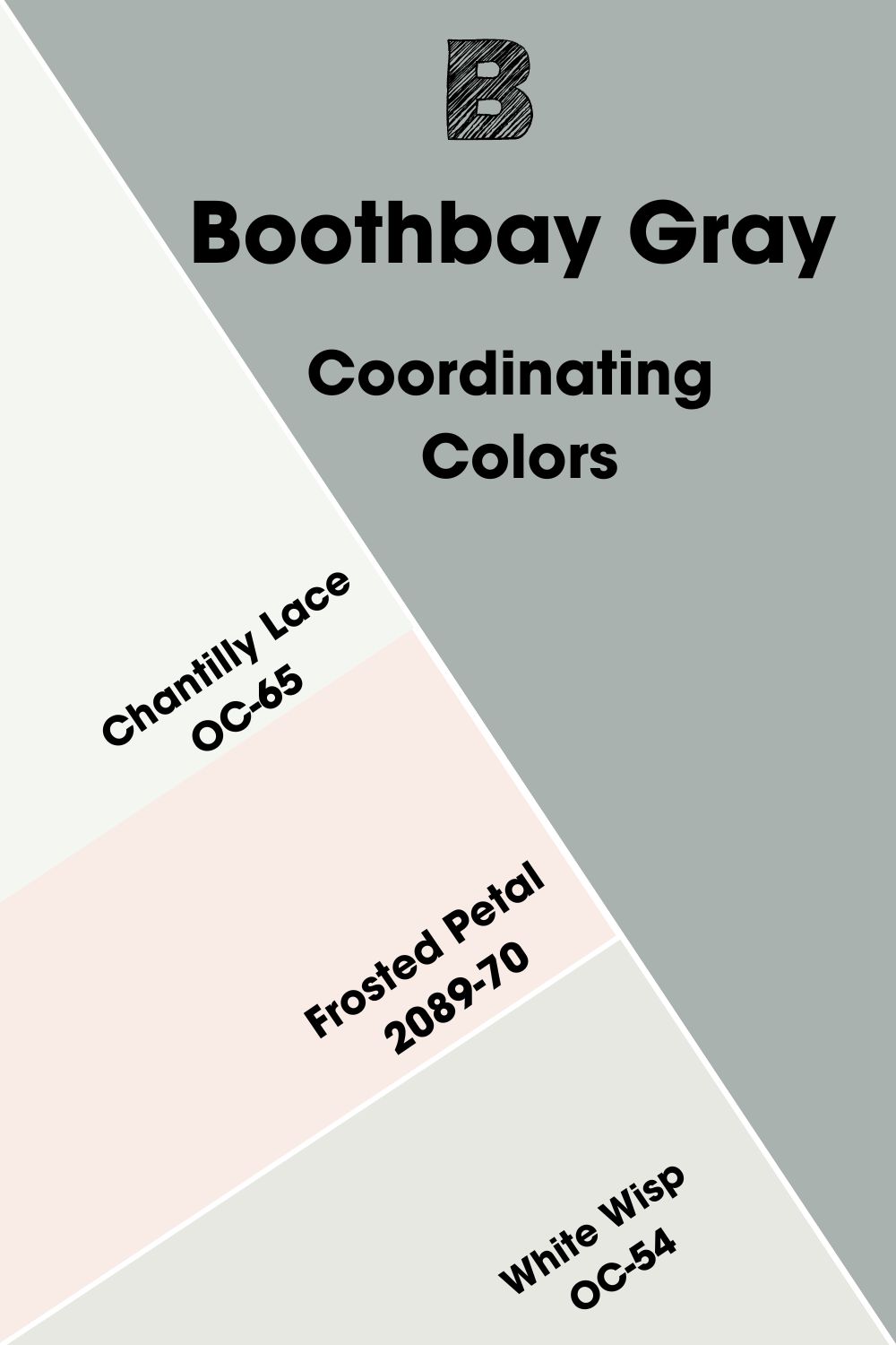 Boothbay Gray HC-165 (3)