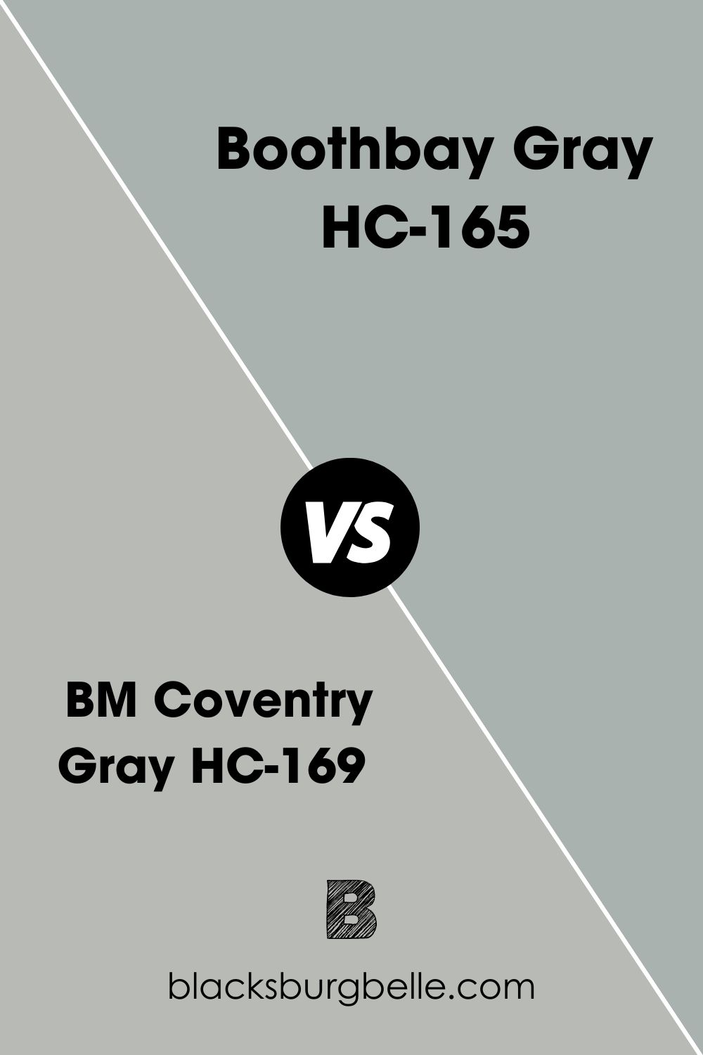 Boothbay Gray HC-165 (7)