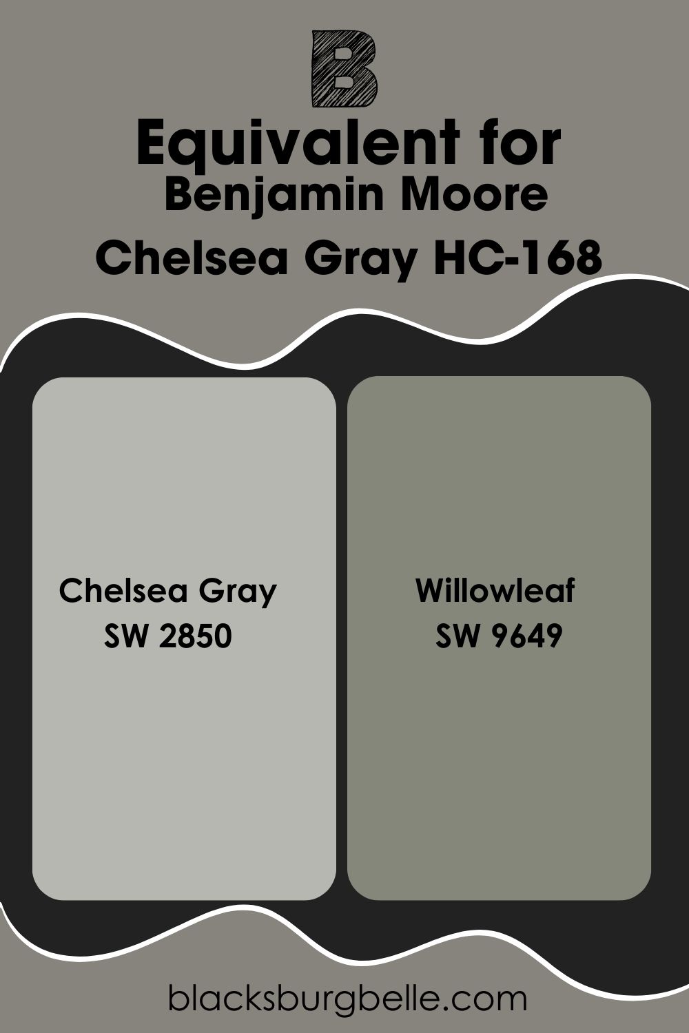 Chelsea Gray HC-168 (10)