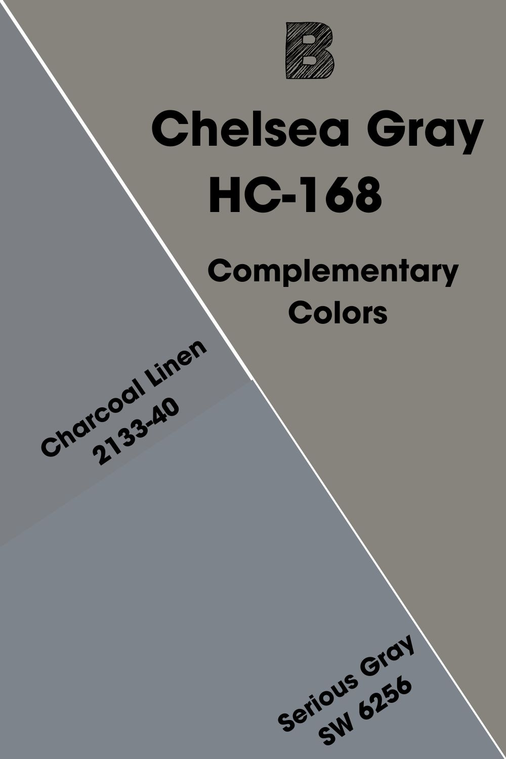 Chelsea Gray HC-168 (2)
