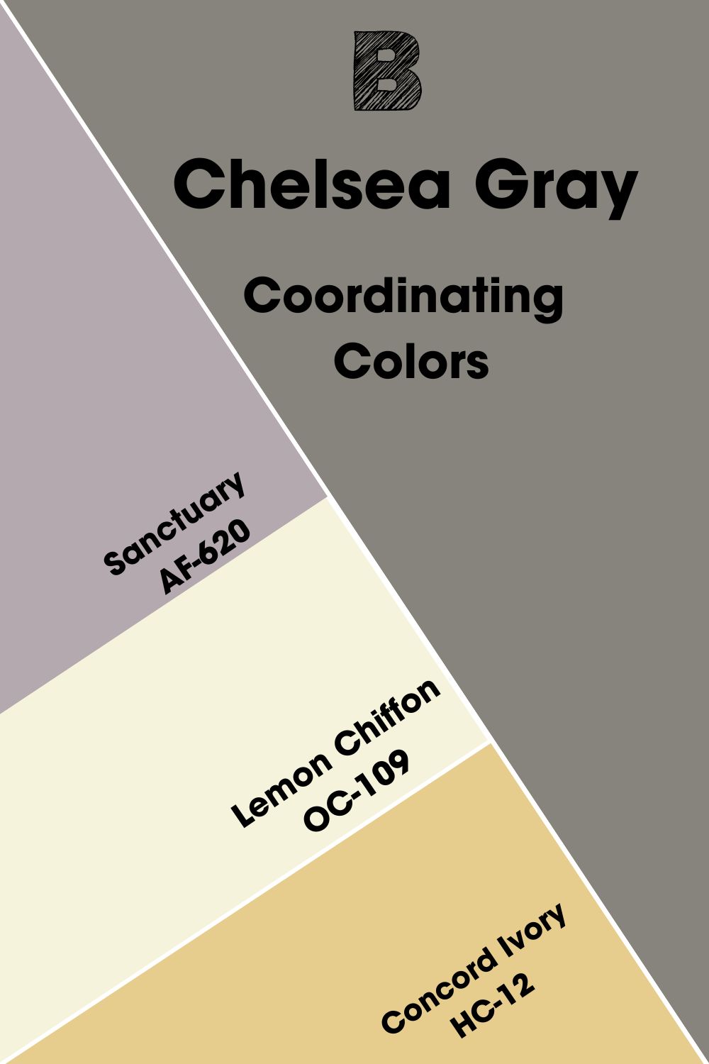 Chelsea Gray HC-168 (3)
