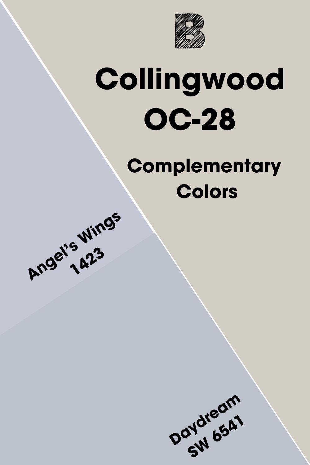 Collingwood OC-28 (2)