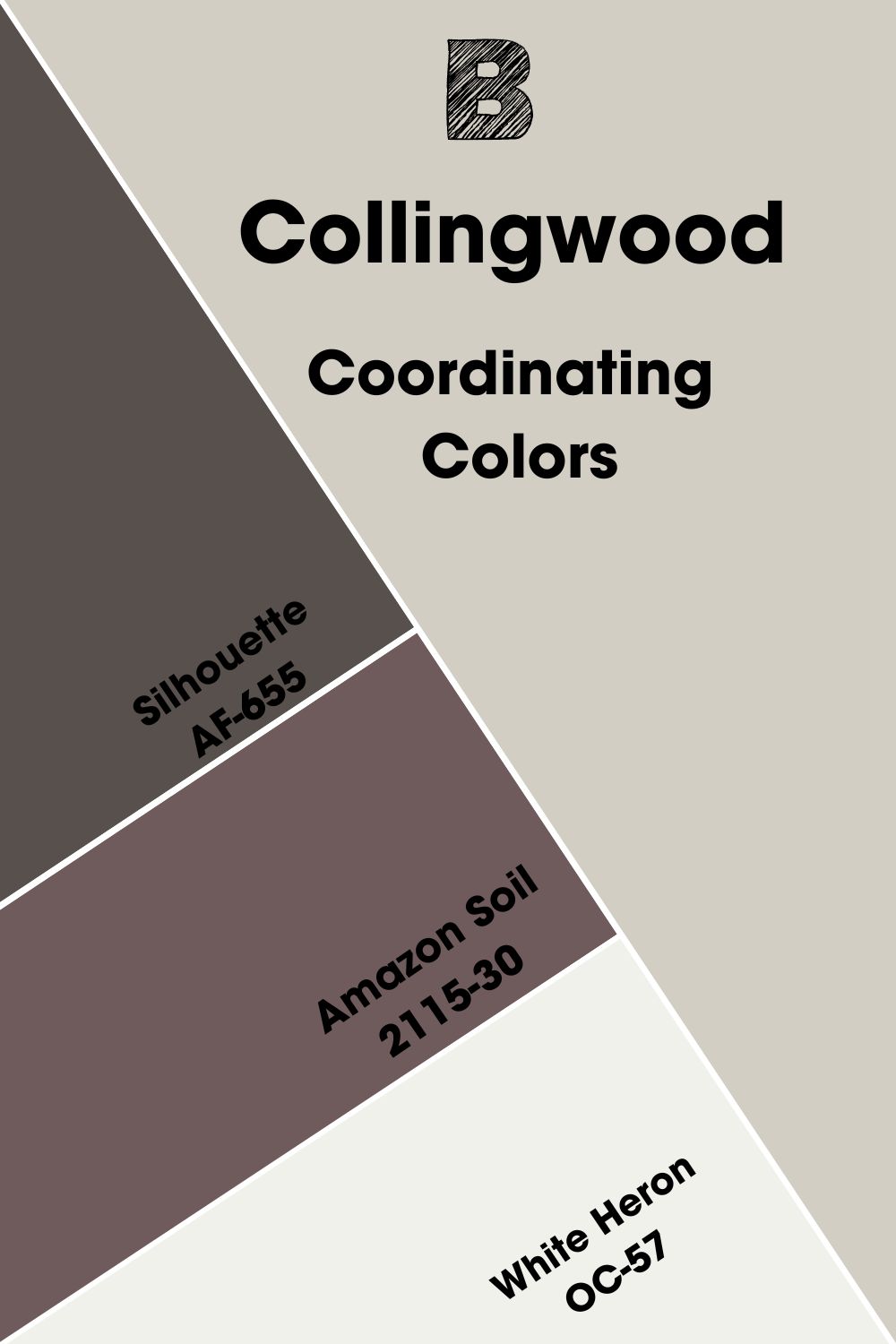 Collingwood OC-28 (3)