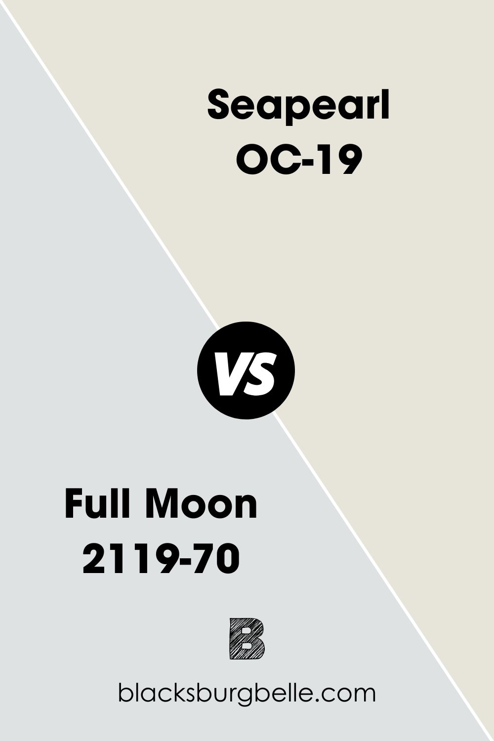 Full Moon 2119-70