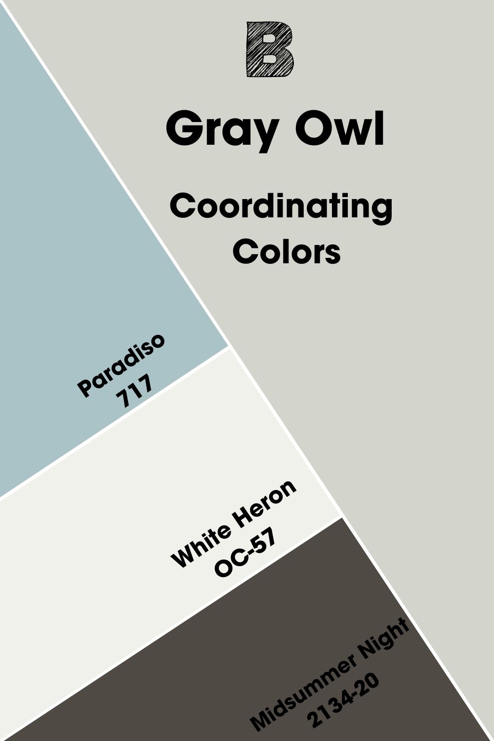 Gray Owl OC-52 (3)