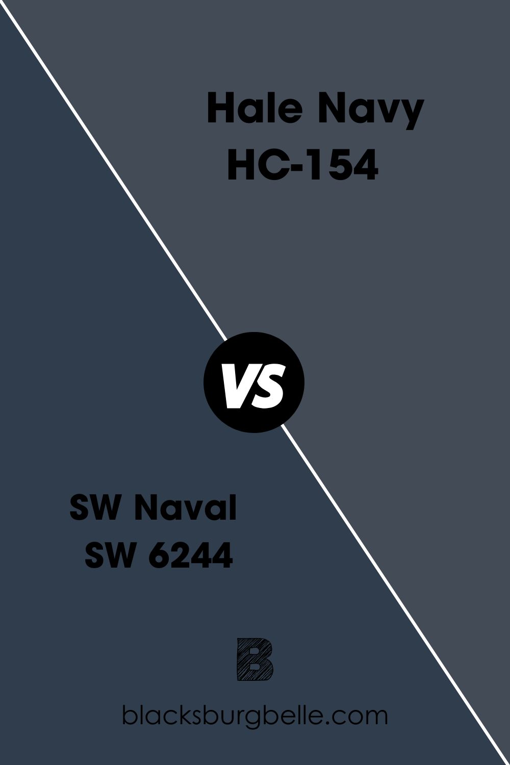 Hale Navy HC-154 (10)