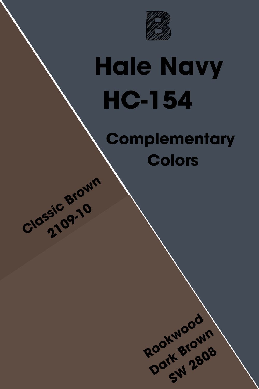 Hale Navy HC-154 (2)