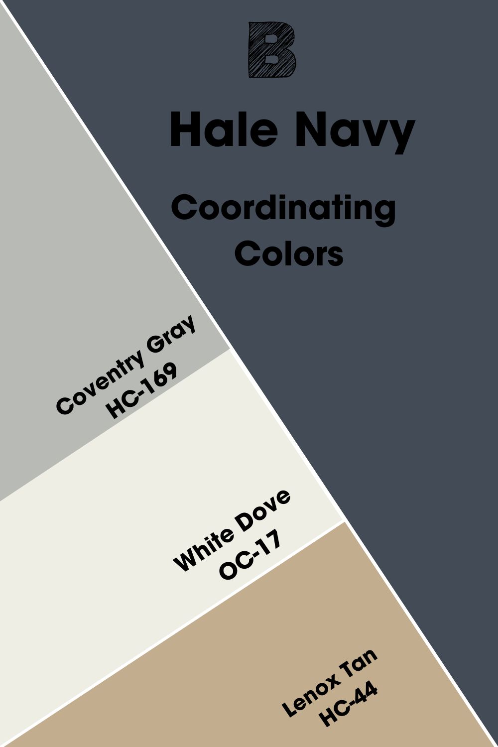 Hale Navy HC-154 (3)