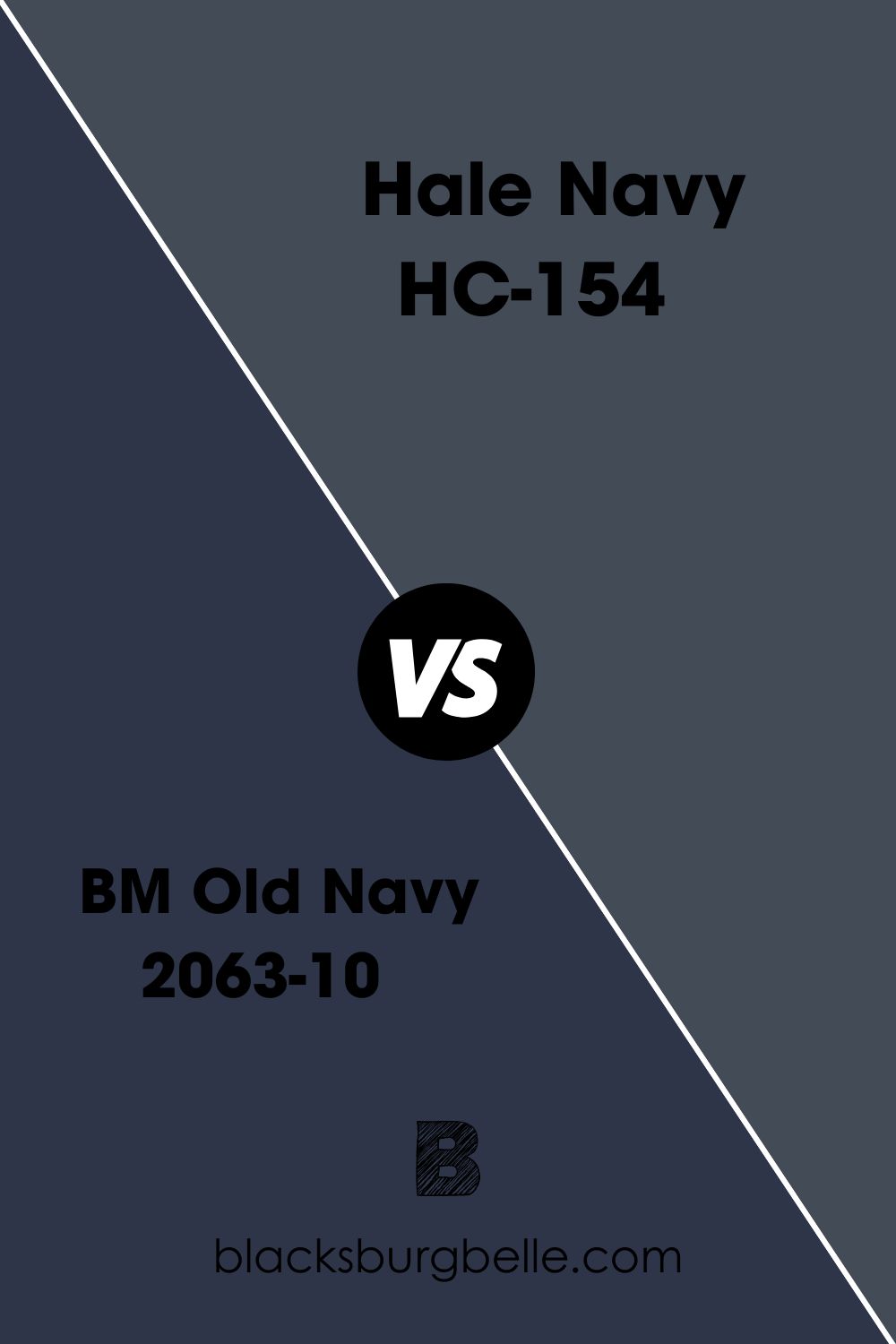 Hale Navy HC-154 (7)