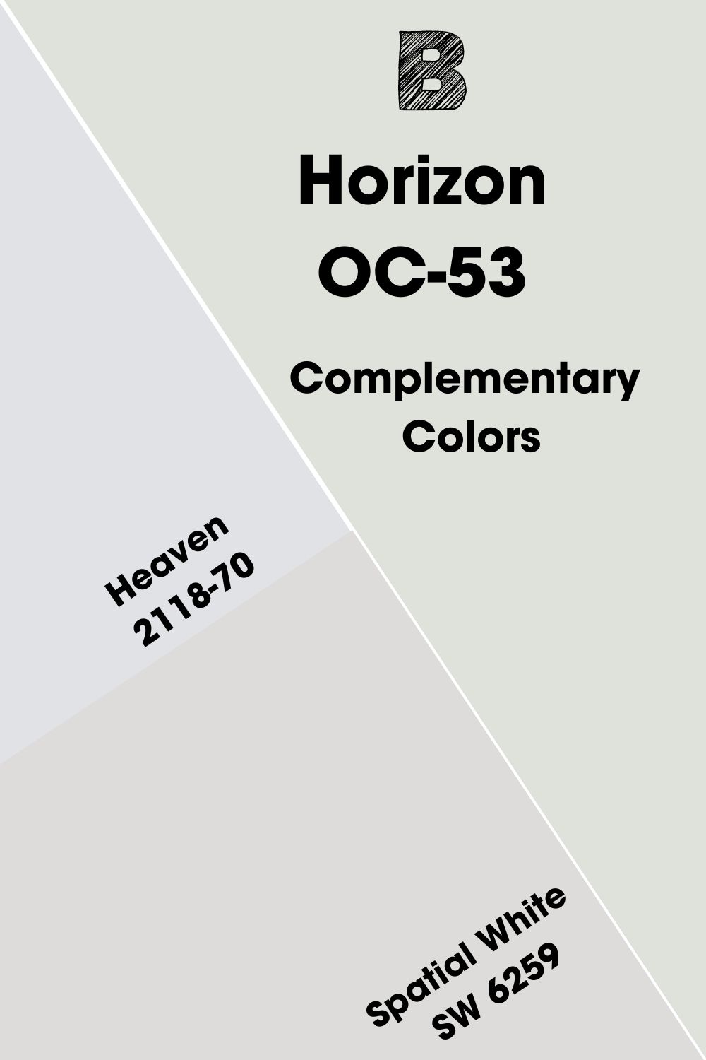 Horizon OC-53 (2)