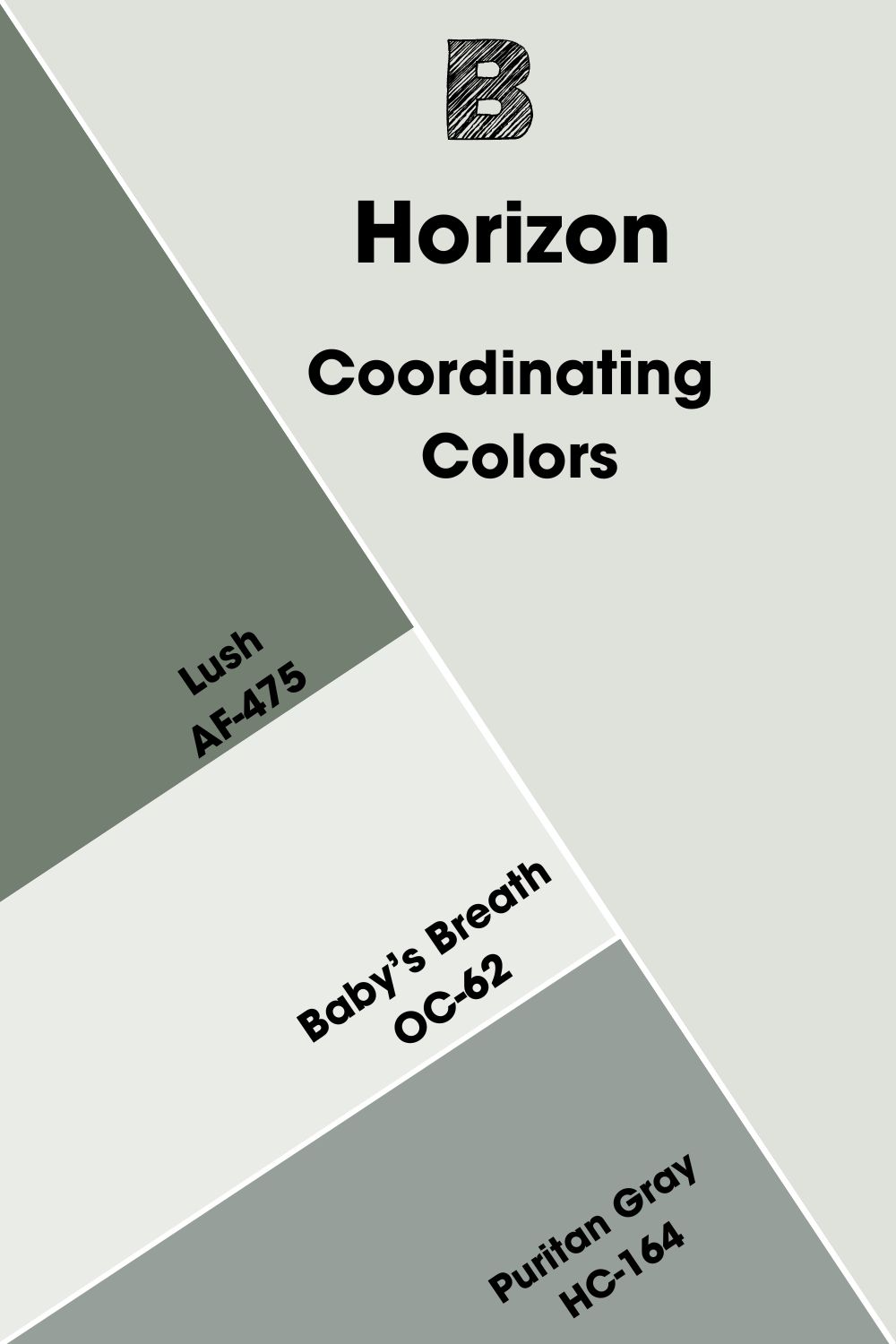 Horizon OC-53 (3)