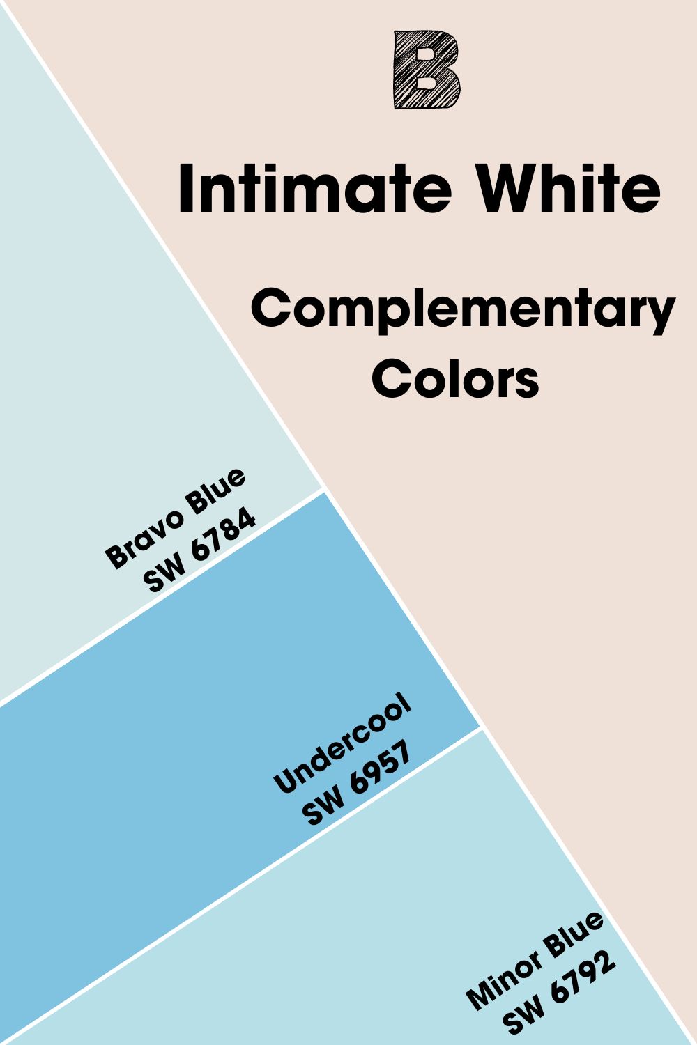 Intimate White SW 6322 (2)