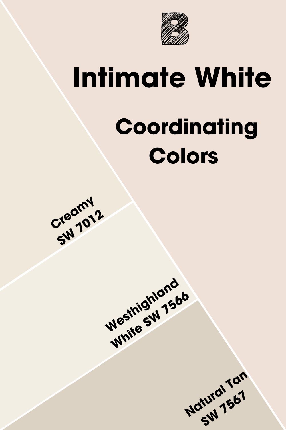 Intimate White SW 6322 (3)