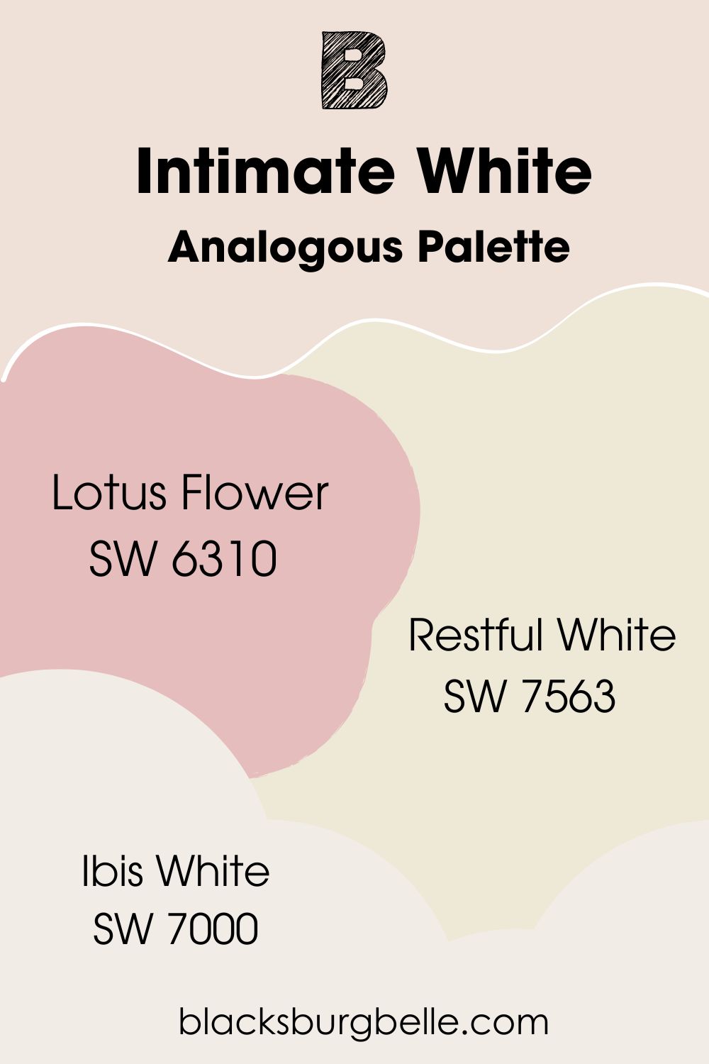 Intimate White SW 6322 (4)