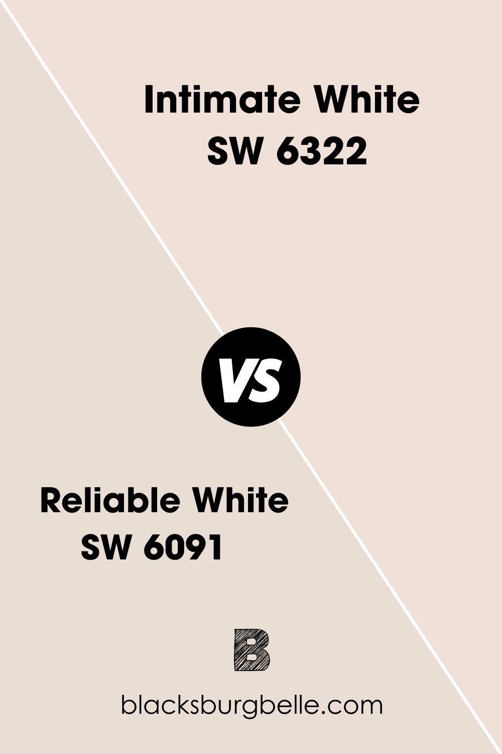 Intimate White SW 6322 (8)