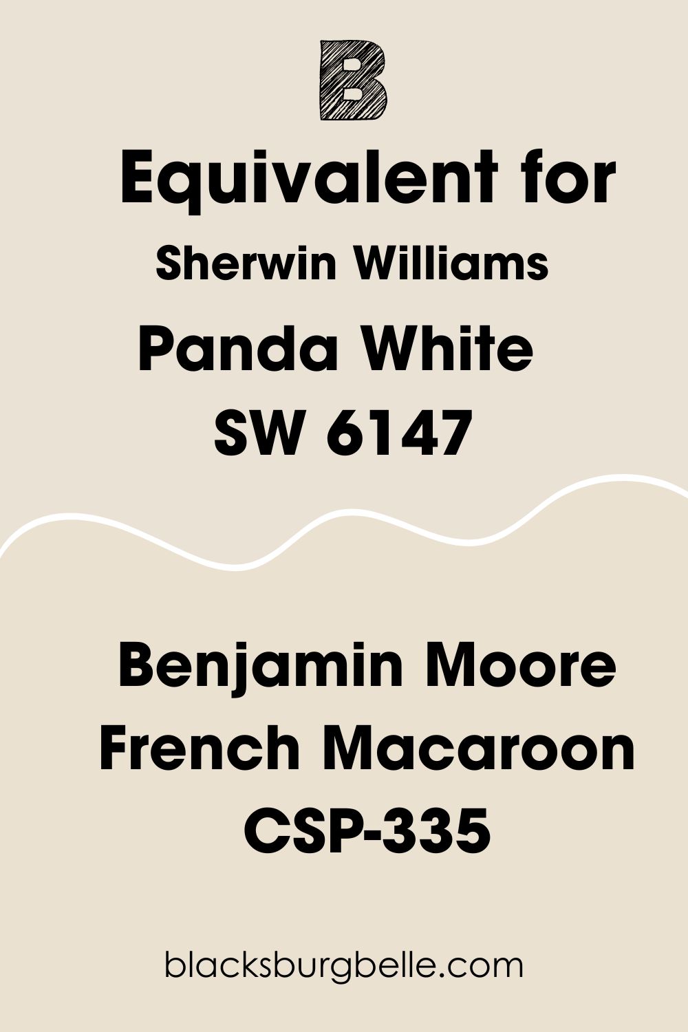 Panda White SW 6147 (9)