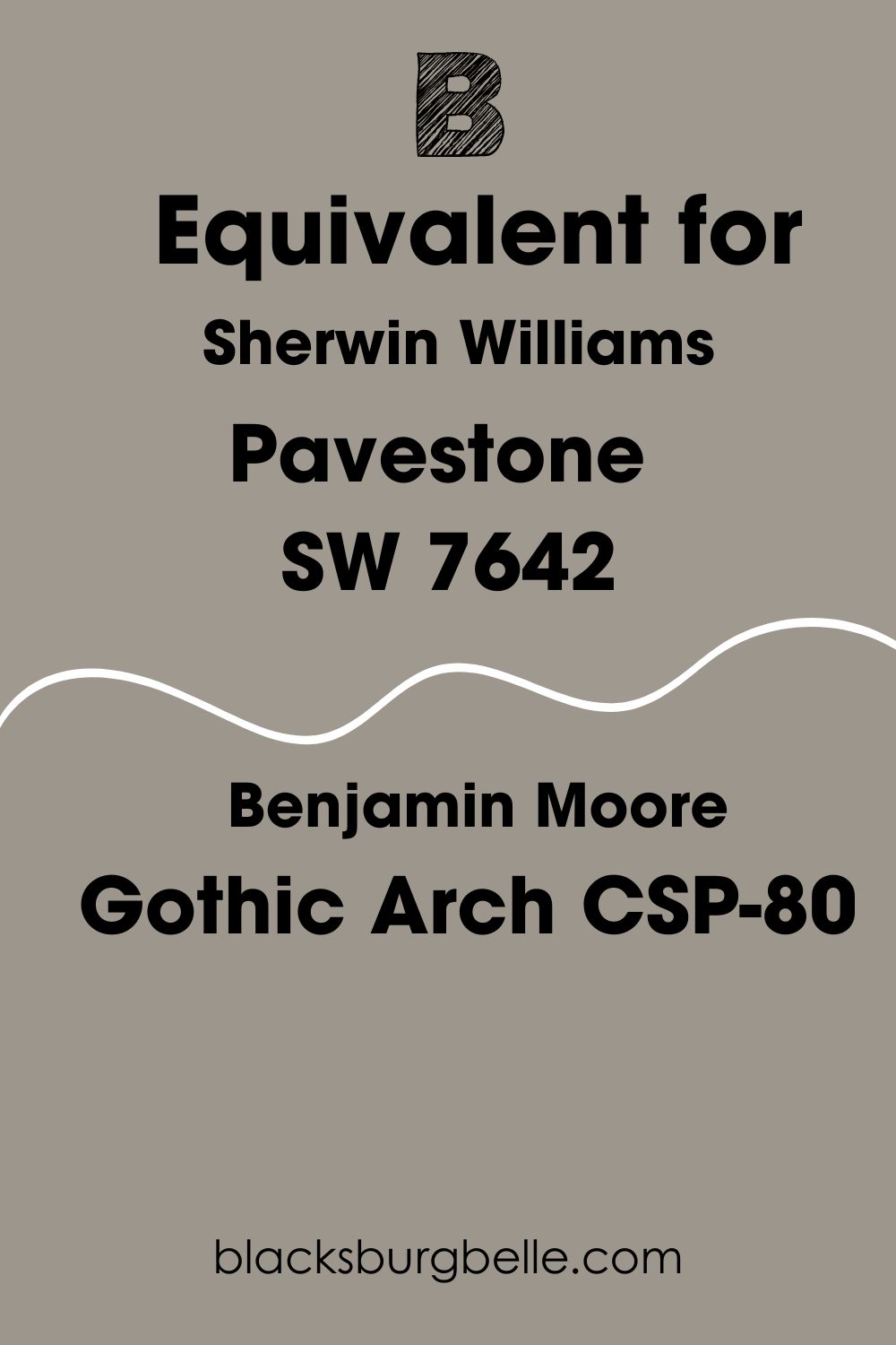 Pavestone SW 7642 (10)
