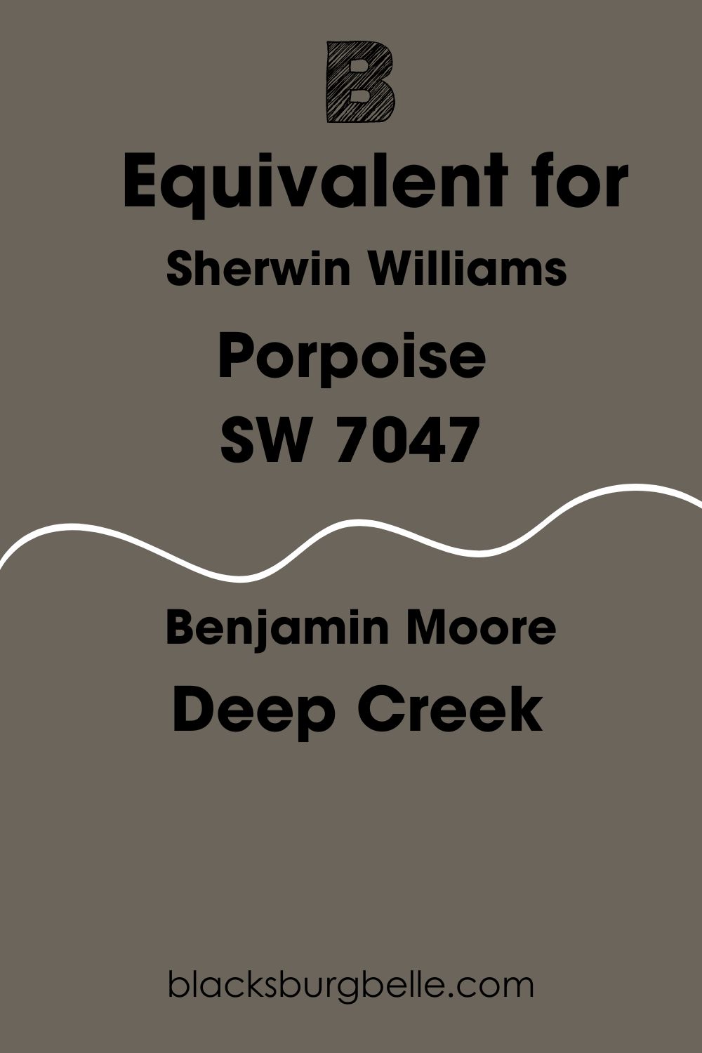 Porpoise SW 7047 (8)