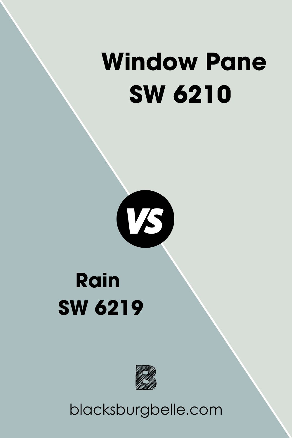 Rain SW 6219