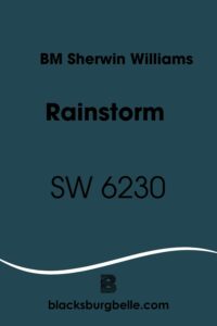 SW 6230
