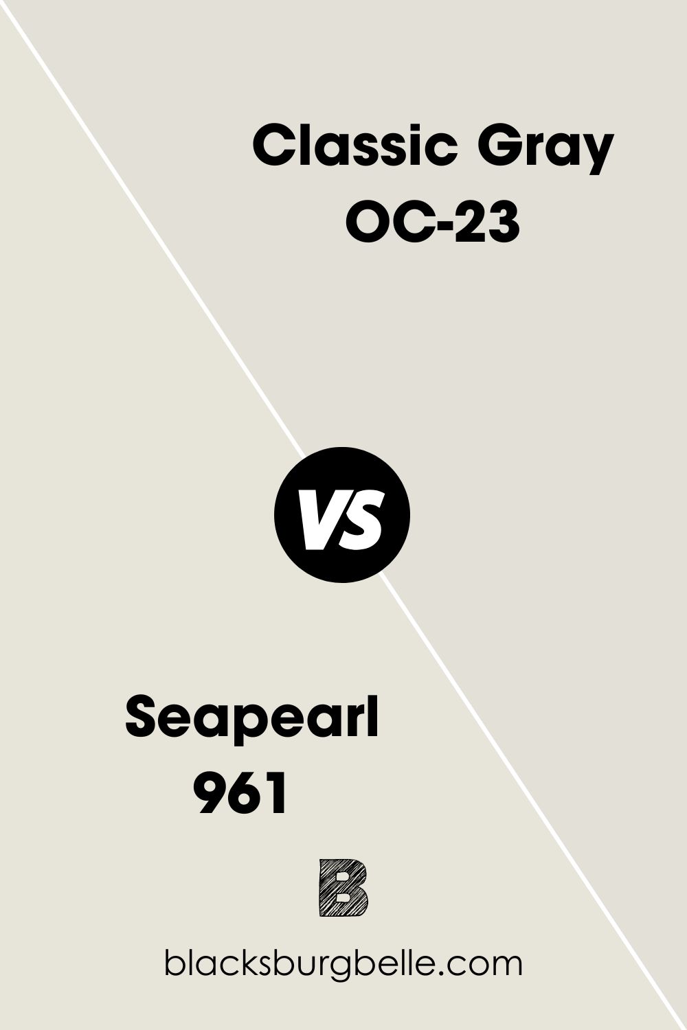 Seapearl 961