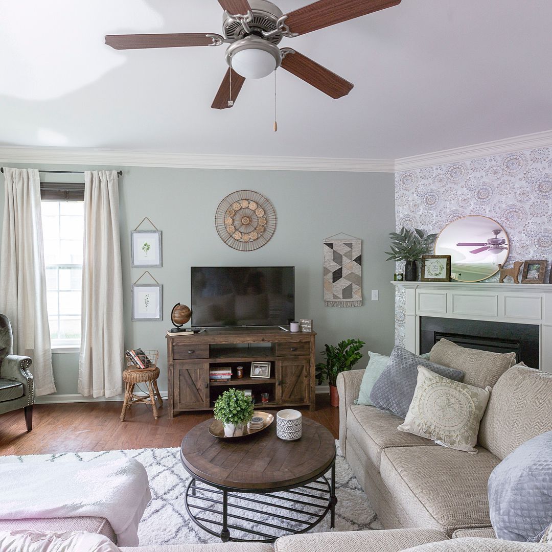 Sherwin Williams Austere Gray SW 6184 (10)