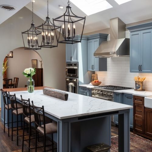 Sherwin Williams Foggy Day SW 6235 (11)