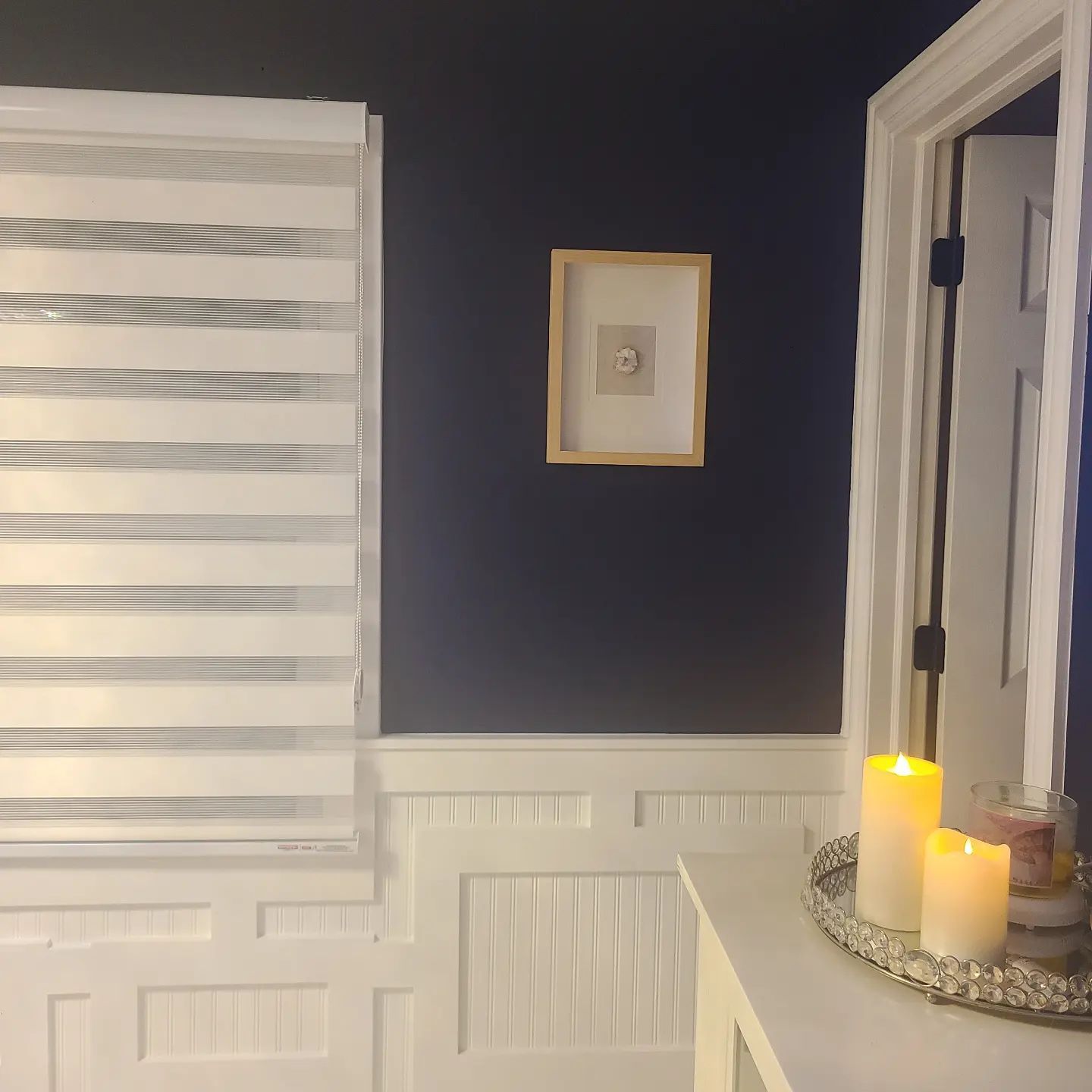 Sherwin Williams In the Navy SW 9178 (10)