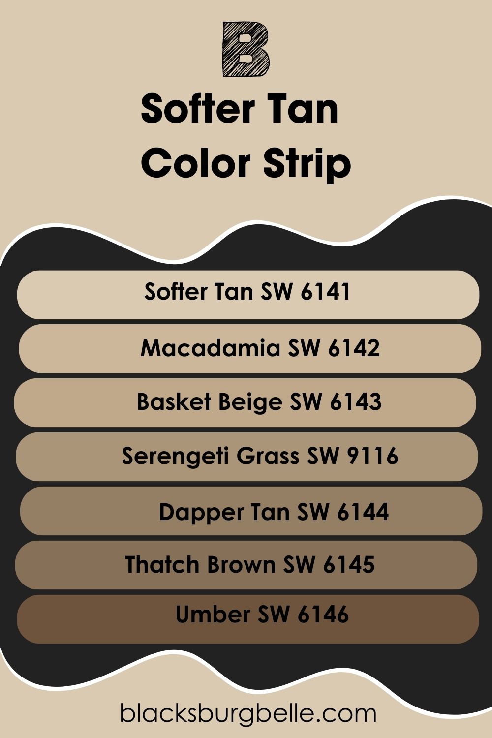 Softer Tan SW 6141 (1)