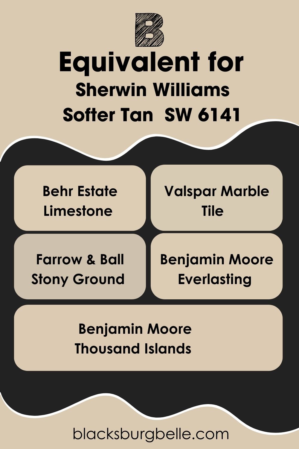 Softer Tan SW 6141 (10)