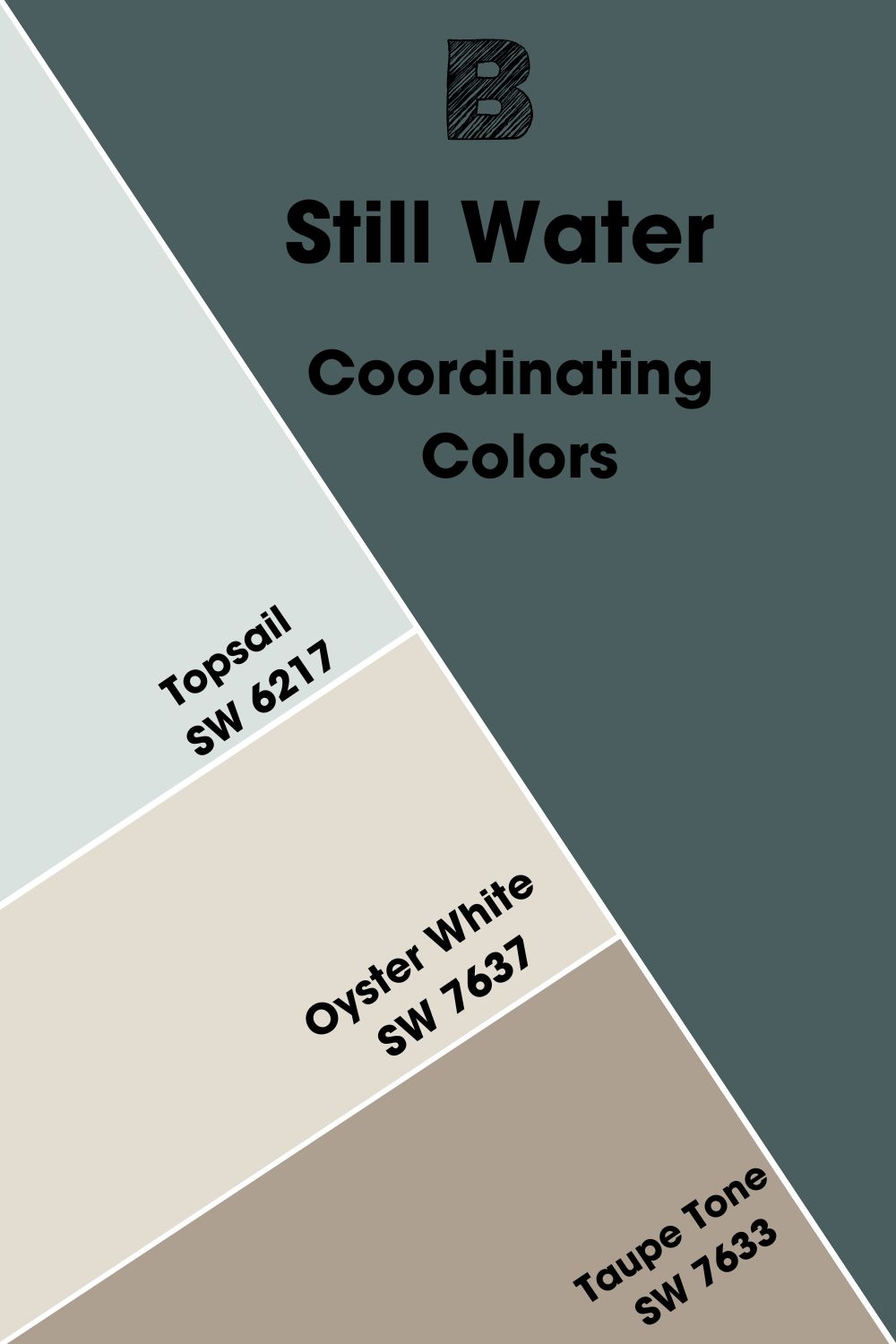 Still Water SW 6223 (3)
