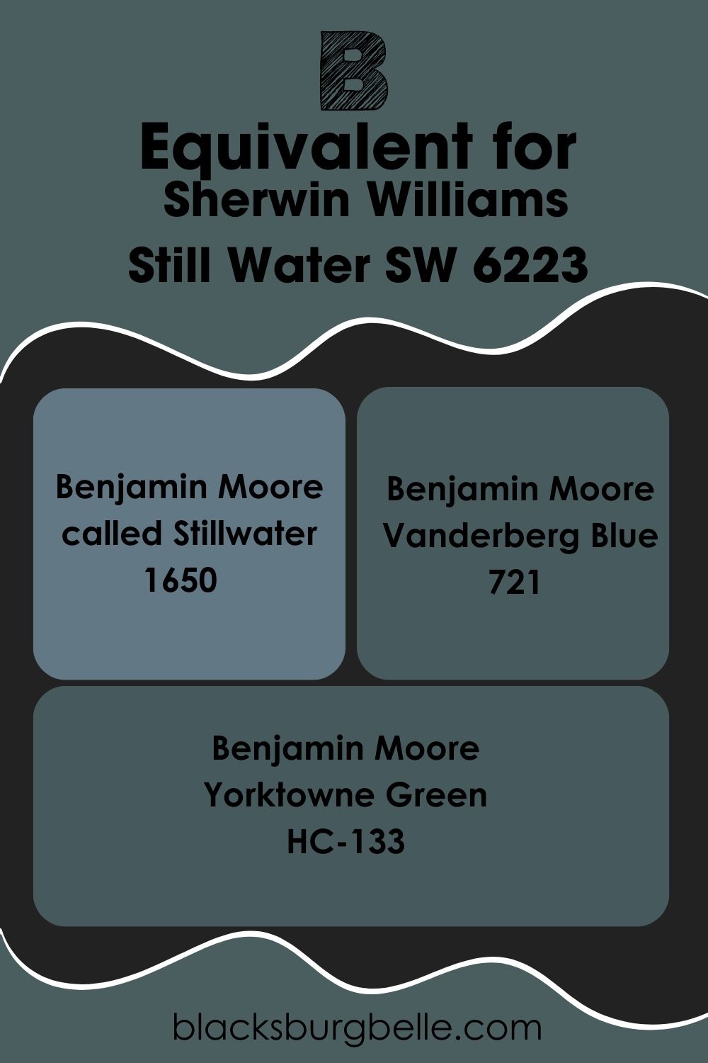 Still Water SW 6223 (7)